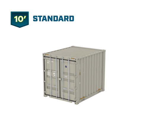10 ft storage container, buy steel storage container, sea can sales, shipping container storage sales, steel storage container for sales