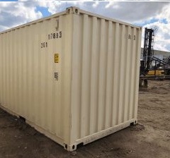 20 ft One Trip container bulkhead, One Trip sea can, One trip shipping container for sale, One Trip shipping container for sale, One Trip like new shipping container