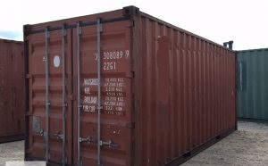 20 ft CWO shipping container for sale, shipping container sample photos, cargo worthy shipping container, CWO container, shipping container for sale, used shipping container for sale, sea container for sale, sea can for sale, buy shipping container, used intermodal shipping container, CargoCube Solutions