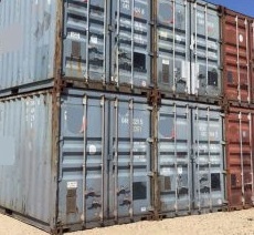 20 ft CWO containers for sale, shipping container sample photos, cargo worthy shipping container, CWO container, shipping container for sale, used shipping container for sale, sea container for sale, sea can for sale, buy shipping container, used intermodal shipping container, CargoCube Solutions