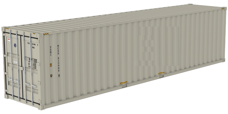shipping container for sale, used shipping container, cargo container for sale, buy shipping container, conex, steel storage container, portable storage container,  shipping container sales in Canada, buy shipping container Canada, CargoCube Solutions