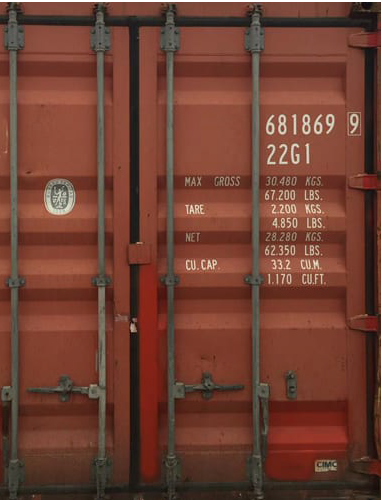 CWO-Shipping-Container-Cargo-Worthy-Sea-Container-Doors-That-Seal