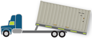 Shipping-Container-Roll-Off-Delivery-Storage-Container-For-Sale