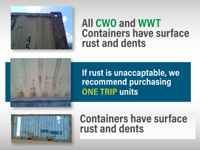 Used-Shipping-Containers-Have-Rust-and-Dents-Northern-Container-Sales