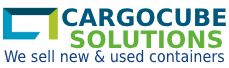 CargoCube Solutions