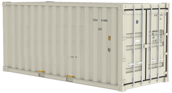 sea can sales, shipping container storage sales, storage containers for sales, steel storage container sales